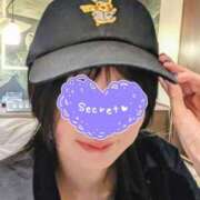 ヒメ日記 2026/06/24 13:43 投稿 ひすい Welcome Cafe(ウェルカムカフェ) 八王子本店