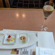 ヒメ日記 2026/07/20 22:33 投稿 ひすい Welcome Cafe(ウェルカムカフェ) 八王子本店