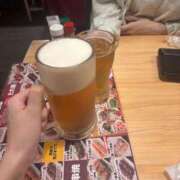 ひすい 出勤しました！ Welcome Cafe(ウェルカムカフェ) 八王子本店