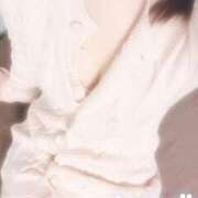 ヒメ日記 2025/05/09 07:27 投稿 めぐ リッチドールフェミニン