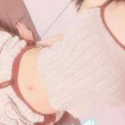 ヒメ日記 2025/05/09 07:57 投稿 めぐ リッチドールフェミニン