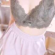 ヒメ日記 2025/06/03 09:17 投稿 めぐ リッチドールフェミニン