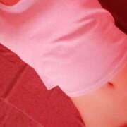 ヒメ日記 2025/06/05 23:17 投稿 めぐ リッチドールフェミニン