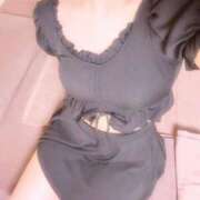 ヒメ日記 2025/08/06 21:07 投稿 めぐ リッチドールフェミニン