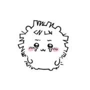 ヒメ日記 2025/10/22 16:04 投稿 めぐ リッチドールフェミニン