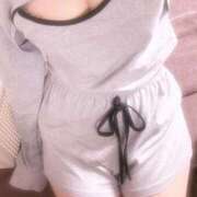 めぐ おは〜 リッチドールフェミニン