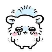 ヒメ日記 2026/01/10 19:41 投稿 めぐ リッチドールフェミニン