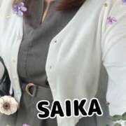 ヒメ日記 2025/05/18 14:05 投稿 さいか 奥鉄オクテツ兵庫