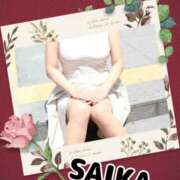 ヒメ日記 2025/07/17 12:10 投稿 さいか 奥鉄オクテツ兵庫