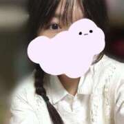 ヒメ日記 2025/05/01 21:40 投稿 りりん 池袋モンデミーテ（シンデレラグループ）