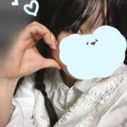 ヒメ日記 2025/05/01 22:04 投稿 りりん 池袋モンデミーテ（シンデレラグループ）