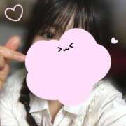 ヒメ日記 2025/05/09 00:25 投稿 りりん 池袋モンデミーテ（シンデレラグループ）