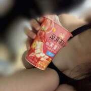 ヒメ日記 2025/05/09 00:39 投稿 りりん 池袋モンデミーテ（シンデレラグループ）