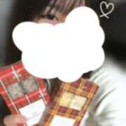 ヒメ日記 2025/05/09 00:49 投稿 りりん 池袋モンデミーテ（シンデレラグループ）