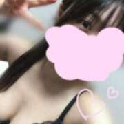 ヒメ日記 2025/05/14 20:20 投稿 りりん 池袋モンデミーテ（シンデレラグループ）