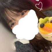 ヒメ日記 2025/05/26 23:19 投稿 りりん 池袋モンデミーテ（シンデレラグループ）