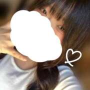 ヒメ日記 2025/05/26 23:25 投稿 りりん 池袋モンデミーテ（シンデレラグループ）