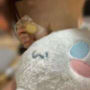 ヒメ日記 2025/05/30 00:23 投稿 りりん 池袋モンデミーテ（シンデレラグループ）