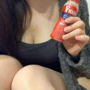 ヒメ日記 2025/06/02 23:39 投稿 りりん 池袋モンデミーテ（シンデレラグループ）