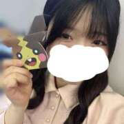 ヒメ日記 2025/06/08 05:20 投稿 りりん 池袋モンデミーテ（シンデレラグループ）