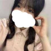 ヒメ日記 2025/06/08 05:30 投稿 りりん 池袋モンデミーテ（シンデレラグループ）