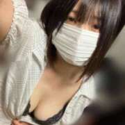 ヒメ日記 2025/06/23 20:40 投稿 りりん 池袋モンデミーテ（シンデレラグループ）