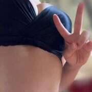 ヒメ日記 2025/08/13 16:50 投稿 りりん 池袋モンデミーテ（シンデレラグループ）