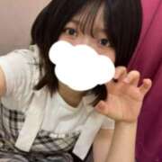 ヒメ日記 2025/08/26 16:58 投稿 りりん 池袋モンデミーテ（シンデレラグループ）