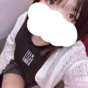 りりん 10/2 エアーズロック101 Cさん 池袋モンデミーテ（シンデレラグループ）