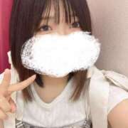 りりん 明日出勤です? 池袋モンデミーテ（シンデレラグループ）