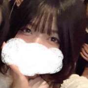 りりん 次回　10/24(金) 11:00〜15:00 池袋モンデミーテ（シンデレラグループ）