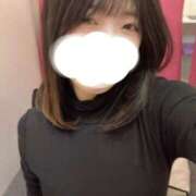 ヒメ日記 2026/01/13 11:12 投稿 りりん 池袋モンデミーテ（シンデレラグループ）