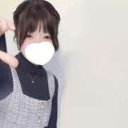 ヒメ日記 2026/02/01 15:27 投稿 りりん 池袋モンデミーテ（シンデレラグループ）