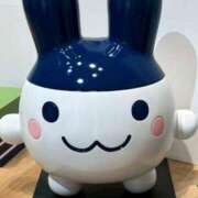 ヒメ日記 2026/02/03 14:03 投稿 りりん 池袋モンデミーテ（シンデレラグループ）