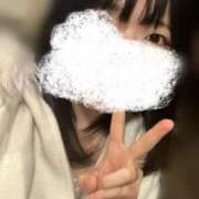 ヒメ日記 2026/02/21 00:13 投稿 りりん 池袋モンデミーテ（シンデレラグループ）