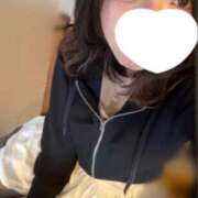 ヒメ日記 2026/03/05 15:57 投稿 りりん 池袋モンデミーテ（シンデレラグループ）