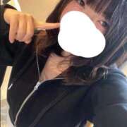 ヒメ日記 2026/03/09 22:13 投稿 りりん 池袋モンデミーテ（シンデレラグループ）