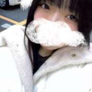 ヒメ日記 2026/03/12 18:14 投稿 りりん 池袋モンデミーテ（シンデレラグループ）