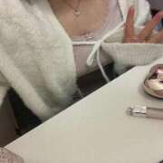 ヒメ日記 2026/03/17 16:18 投稿 りりん 池袋モンデミーテ（シンデレラグループ）