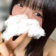 ヒメ日記 2026/03/18 14:50 投稿 りりん 池袋モンデミーテ（シンデレラグループ）