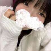 ヒメ日記 2026/03/18 18:03 投稿 りりん 池袋モンデミーテ（シンデレラグループ）