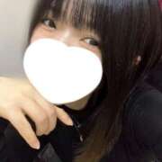 ヒメ日記 2026/03/19 19:53 投稿 りりん 池袋モンデミーテ（シンデレラグループ）