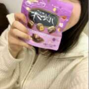 ヒメ日記 2026/03/22 14:39 投稿 りりん 池袋モンデミーテ（シンデレラグループ）