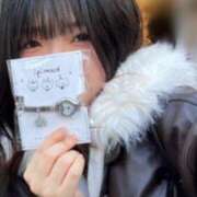 りりん 本日19時までいます? 池袋モンデミーテ（シンデレラグループ）