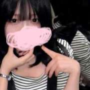 りりん 明日18:30～21:30出勤します！ 池袋モンデミーテ（シンデレラグループ）