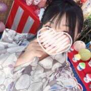 ヒメ日記 2025/07/01 13:11 投稿 ましろ ビギナーズ和歌山