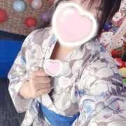 ヒメ日記 2025/08/04 06:21 投稿 ましろ ビギナーズ和歌山