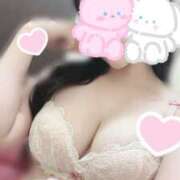 ヒメ日記 2025/08/08 08:01 投稿 ましろ ビギナーズ和歌山