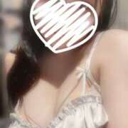 ヒメ日記 2025/09/22 08:34 投稿 ましろ ビギナーズ和歌山