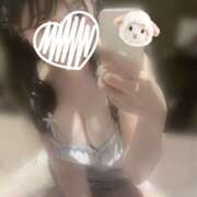 ヒメ日記 2025/10/01 12:15 投稿 ましろ ビギナーズ和歌山